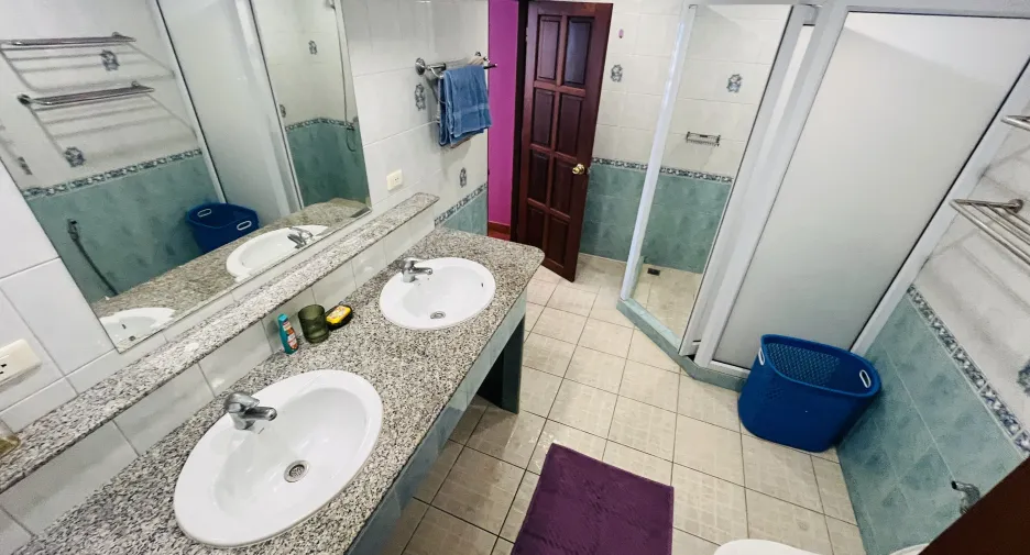 For sale 1 bed condo in South Pattaya, Pattaya