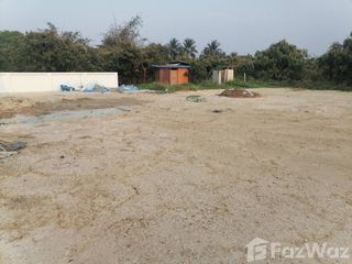For sale land in Saraphi, Chiang Mai