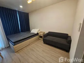 出售 和 出租 1 卧室 公寓 在 Mueang Samut Prakan, Samut Prakan