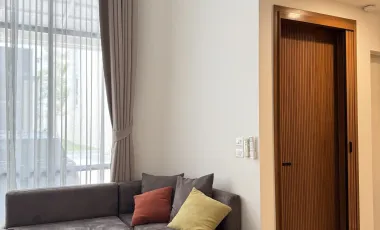 For sale 3 bedrooms house in Yan Nawa, Bangkok