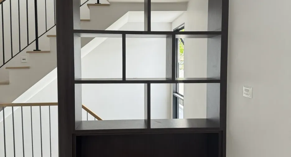 For sale 3 ベッドルーム house in Yan Nawa, Bangkok