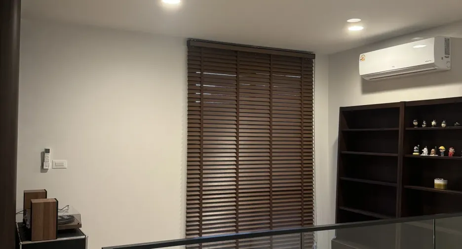 For sale 3 ベッドルーム house in Yan Nawa, Bangkok