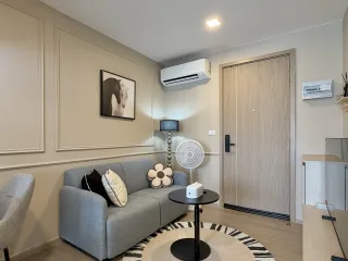 For Rent 1 Bedroom Condo In Mueang Phuket