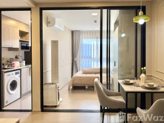 For rent 1 bed condo in Mueang Phuket, Phuket