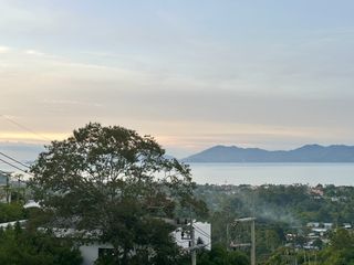 出售 土地 在 苏梅岛, 素叻