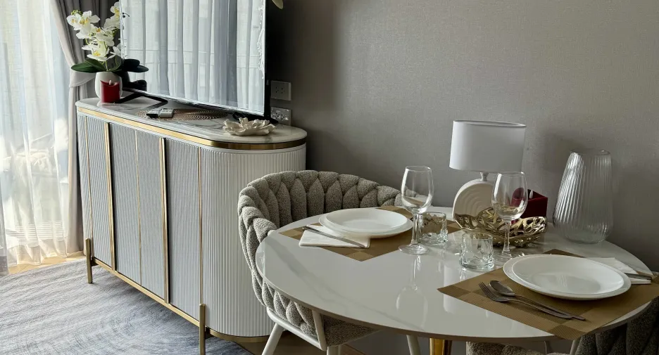 Apartment zum Kauf mit Studio in Thalang, Phuket