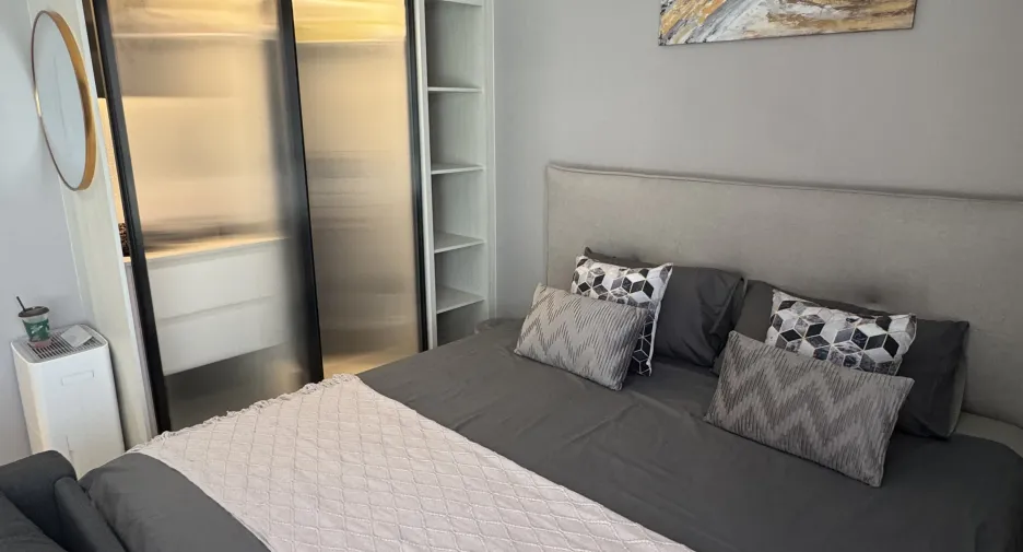 Apartment zum Kauf mit Studio in Thalang, Phuket