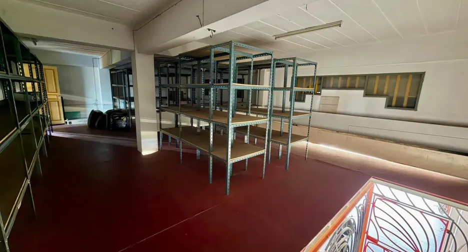 For sale 3 bedrooms retail Space in Mueang Phuket, Phuket