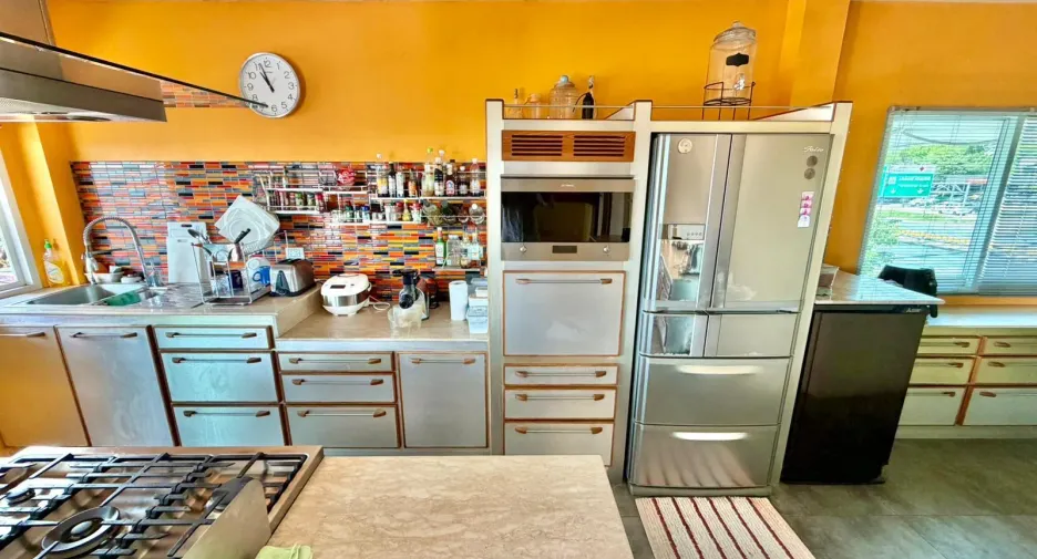 For sale 3 bedrooms retail Space in Mueang Phuket, Phuket