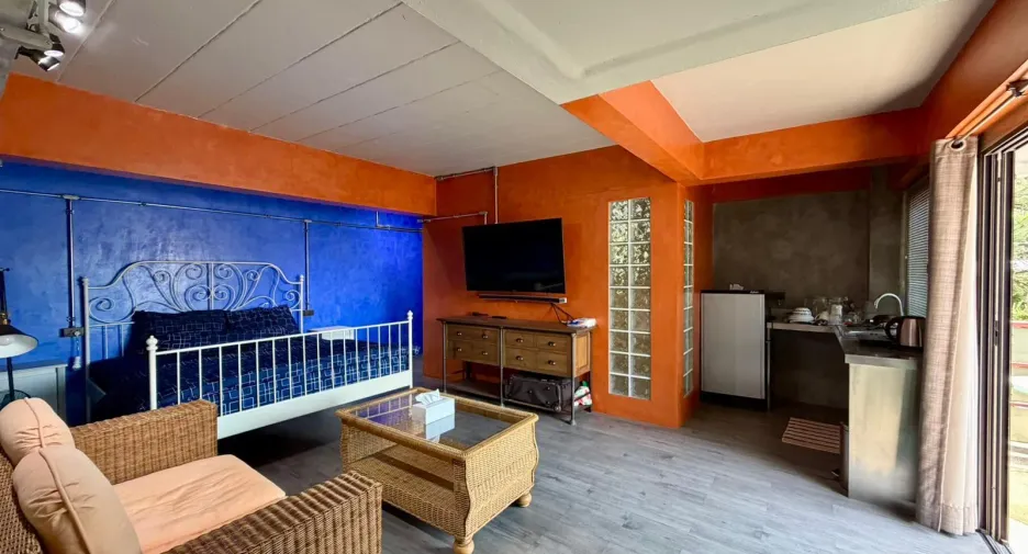For sale 3 bedrooms retail Space in Mueang Phuket, Phuket