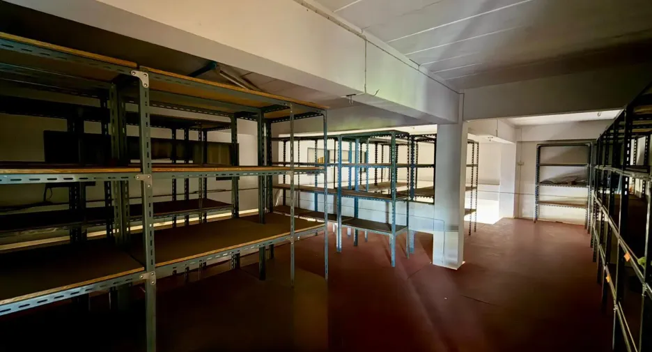 For sale 3 bedrooms retail Space in Mueang Phuket, Phuket