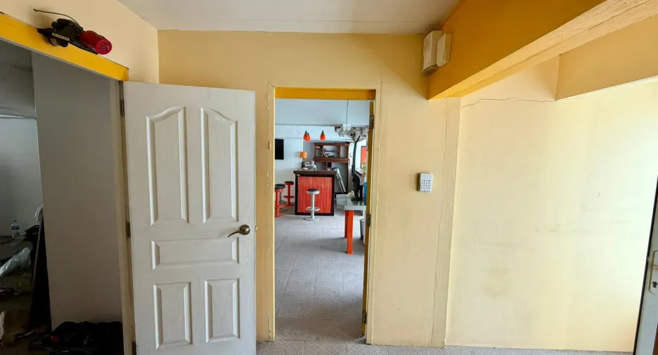 For sale 3 bedrooms retail Space in Mueang Phuket, Phuket