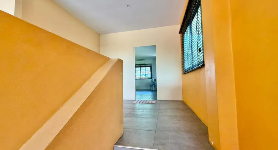 For sale 3 bedrooms retail Space in Mueang Phuket, Phuket
