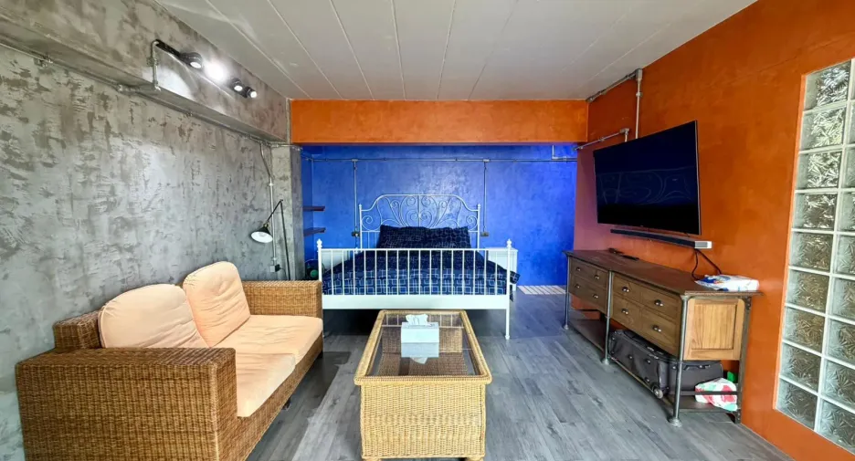 For sale 3 bedrooms retail Space in Mueang Phuket, Phuket
