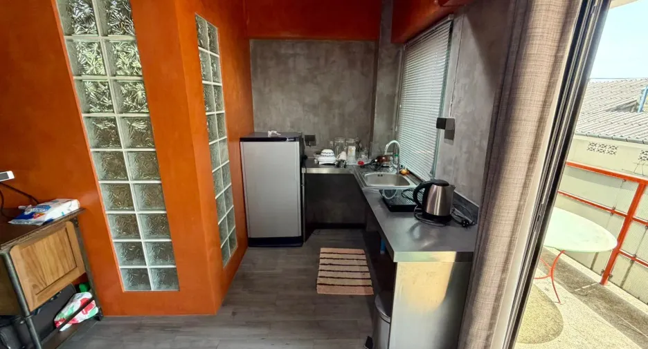 For sale 3 bedrooms retail Space in Mueang Phuket, Phuket