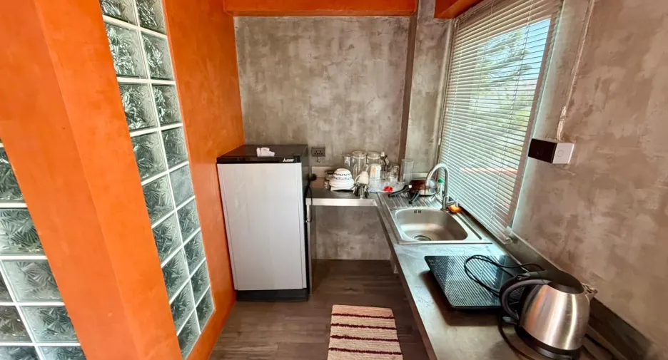 For sale 3 bedrooms retail Space in Mueang Phuket, Phuket