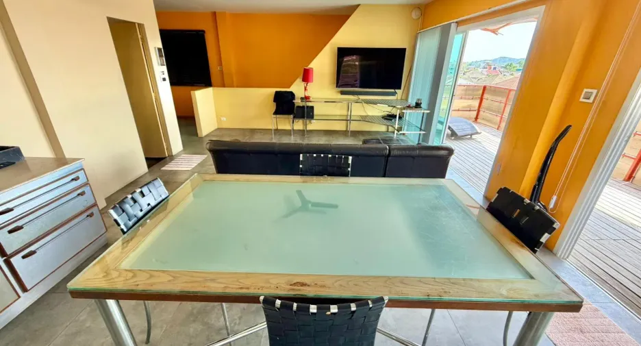 For sale 3 bedrooms retail Space in Mueang Phuket, Phuket