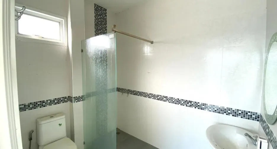 ขาย 3 ห้องนอน ทาวน์เฮ้าส์ ใน เมืองกระบี่, กระบี่