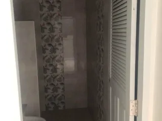 Продажа 3 спальни дом в Банг Кхае, Бангкок