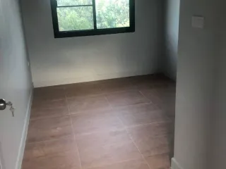 Продажа 3 спальни дом в Банг Кхае, Бангкок