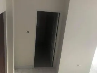 Продажа 3 спальни дом в Банг Кхае, Бангкок