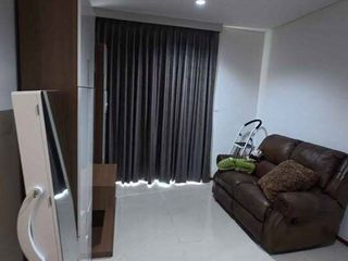 ให้เช่า 1 เตียง คอนโด ใน คลองสาน, กรุงเทพฯ