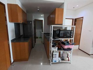ให้เช่า 1 เตียง คอนโด ใน คลองสาน, กรุงเทพฯ