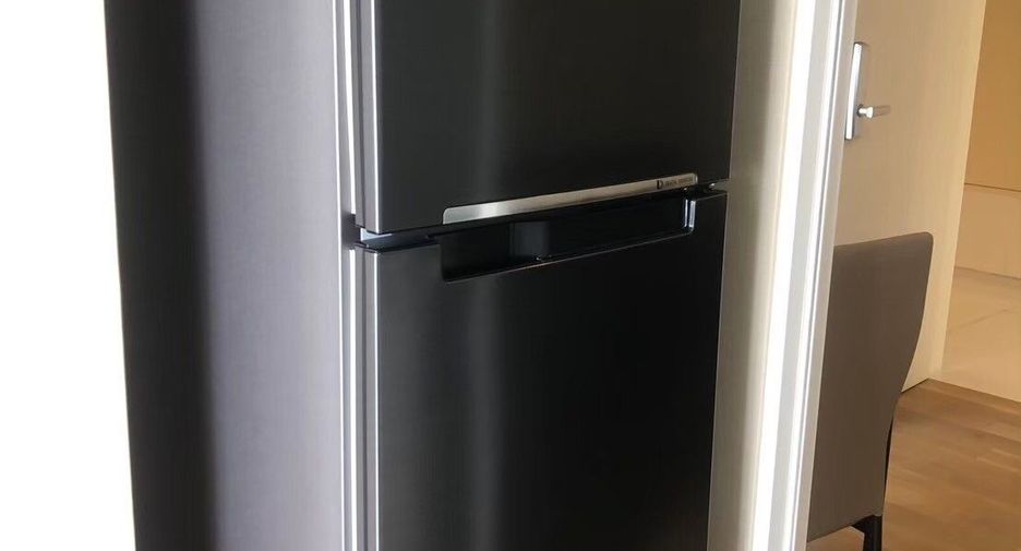For rent 1 Beds condo in Chatuchak, Bangkok