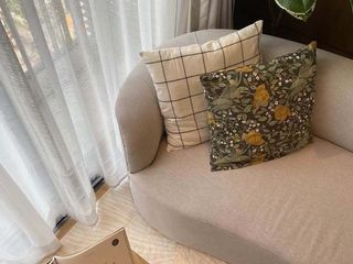 Condo en venta de 1 habitaciones en Pathum Wan, Bangkok