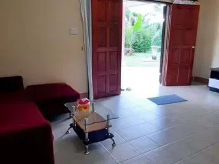 For rent 3 ベッドルーム house in Kathu, Phuket