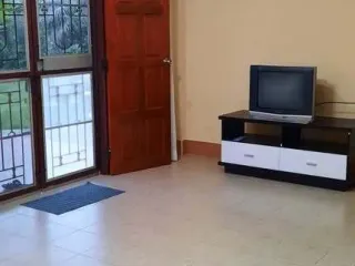For rent 3 ベッドルーム house in Kathu, Phuket