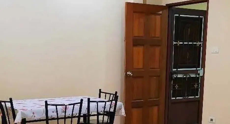 For rent 3 bedrooms house in Kathu, Phuket