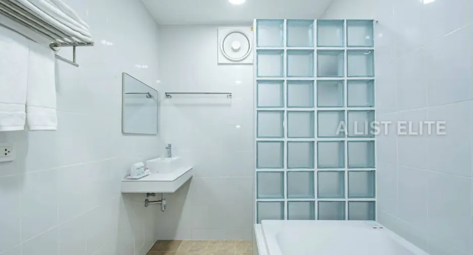 Haus zur Miete mit 6 Zimmer in East Pattaya, Pattaya
