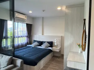 For rent 1 bed condo in Hua Hin, Prachuap Khiri Khan