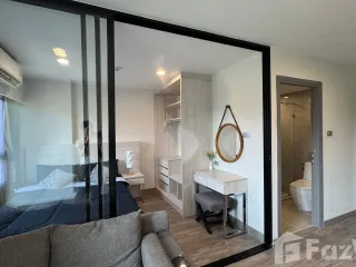 For rent 1 bed condo in Hua Hin, Prachuap Khiri Khan