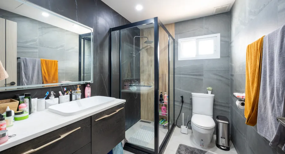 Wohnung zum Kauf mit 3 Zimmer in Pratumnak, Pattaya