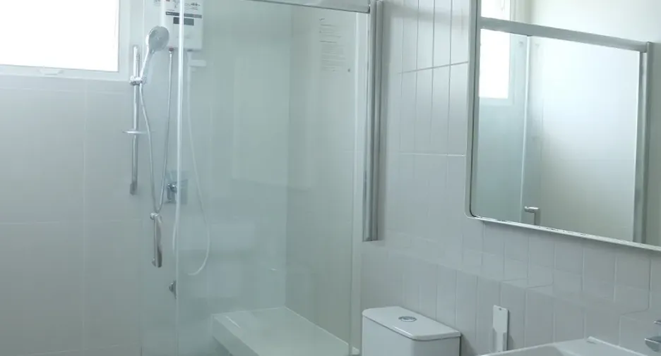 For rent 3 bedrooms house in Bang Phli, Samut Prakan