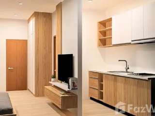 ขาย 2 ห้องนอน คอนโด ใน เกาะสมุย, สุราษฎร์ธานี