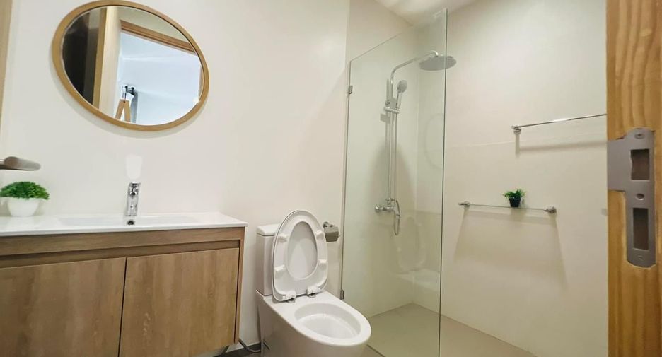 Villa zum Kauf und zur Miete mit 3 Zimmer in Pran Buri, Prachuap Khiri Khan