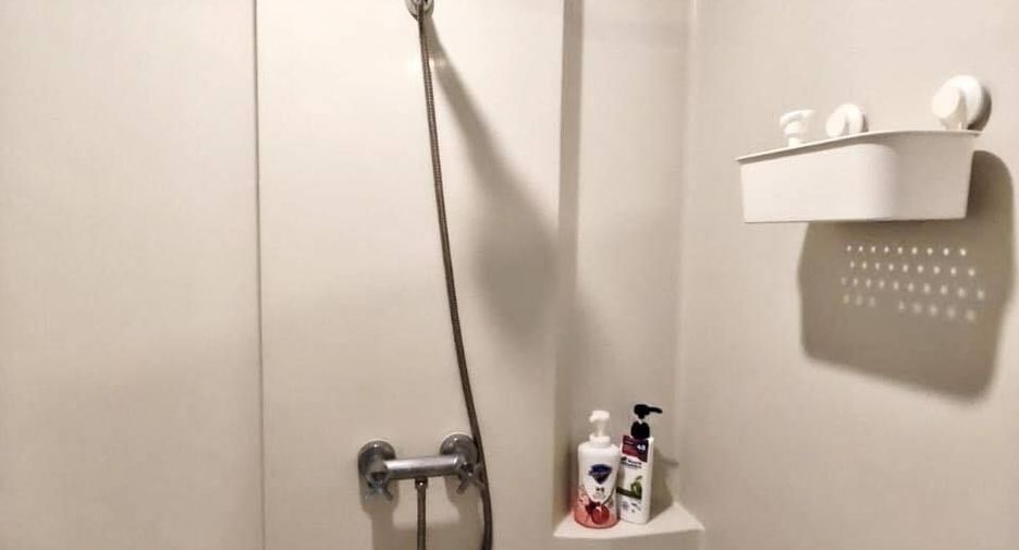 Wohnung zur Miete mit 2 Zimmer in Sathon, Bangkok