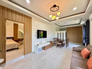 For rent 3 bedrooms house in Thalang, Phuket