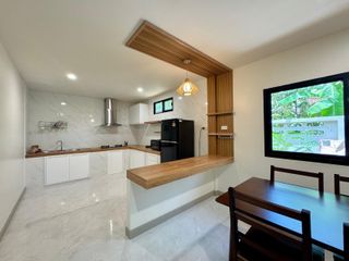 For rent 3 bedrooms house in Thalang, Phuket