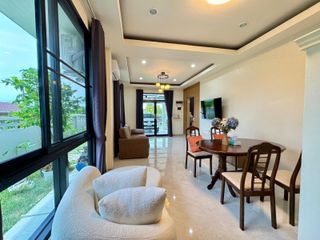 For rent 3 bedrooms house in Thalang, Phuket