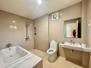 For rent 3 bedrooms house in Thalang, Phuket
