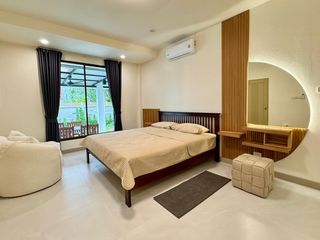 For rent 3 bedrooms house in Thalang, Phuket