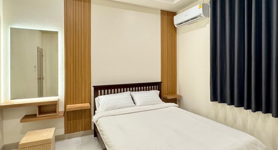 For rent 3 bedrooms house in Thalang, Phuket