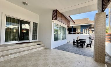 For rent 2 ベッドルーム house in Mueang Phuket, Phuket