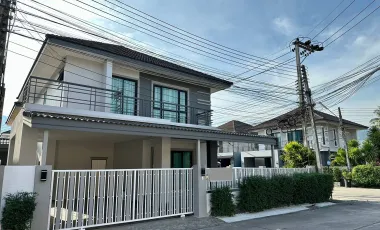 Casa en alquiler de 3 habitaciones en Kathu, Phuket