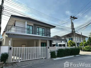 For rent 3 bedrooms house in Kathu, Phuket