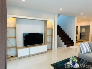 For rent 3 bedrooms house in Kathu, Phuket